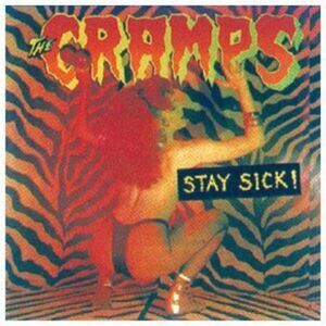Stay Sick